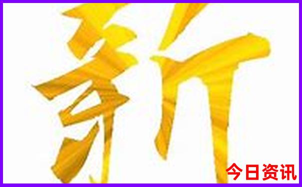 中国夏天去哪玩凉快