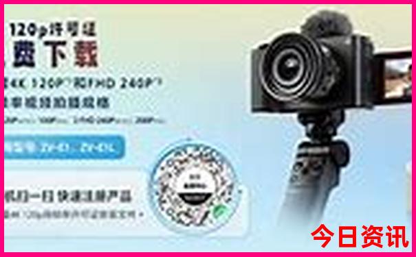 南昌避暑胜地有哪些